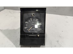 Recambio de tacografo para renault hd 300.18 / 26 premium e2 9.8 diesel referencia OEM IAM 13182480 1938718 