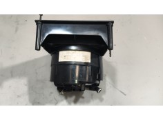 Recambio de tacografo para renault hd 300.18 / 26 premium e2 9.8 diesel referencia OEM IAM 13182480 1938718  2