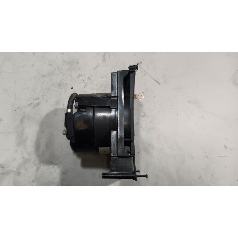 Recambio de tacografo para renault hd 300.18 / 26 premium e2 9.8 diesel referencia OEM IAM 13182480 1938718 