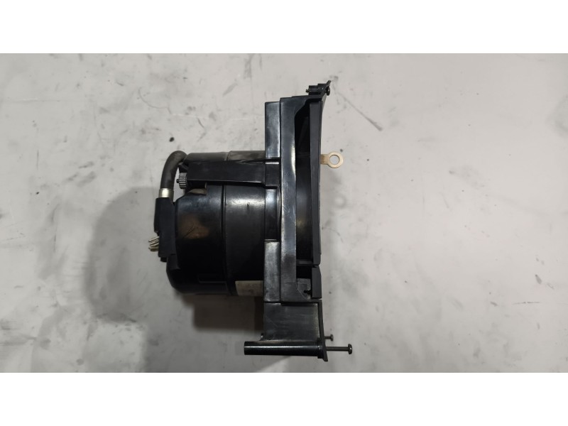 Recambio de tacografo para renault hd 300.18 / 26 premium e2 9.8 diesel referencia OEM IAM 13182480 1938718 