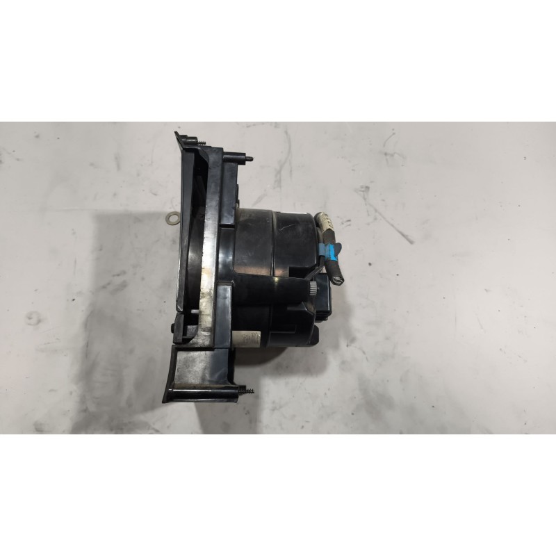 Recambio de tacografo para renault hd 300.18 / 26 premium e2 9.8 diesel referencia OEM IAM 13182480 1938718 