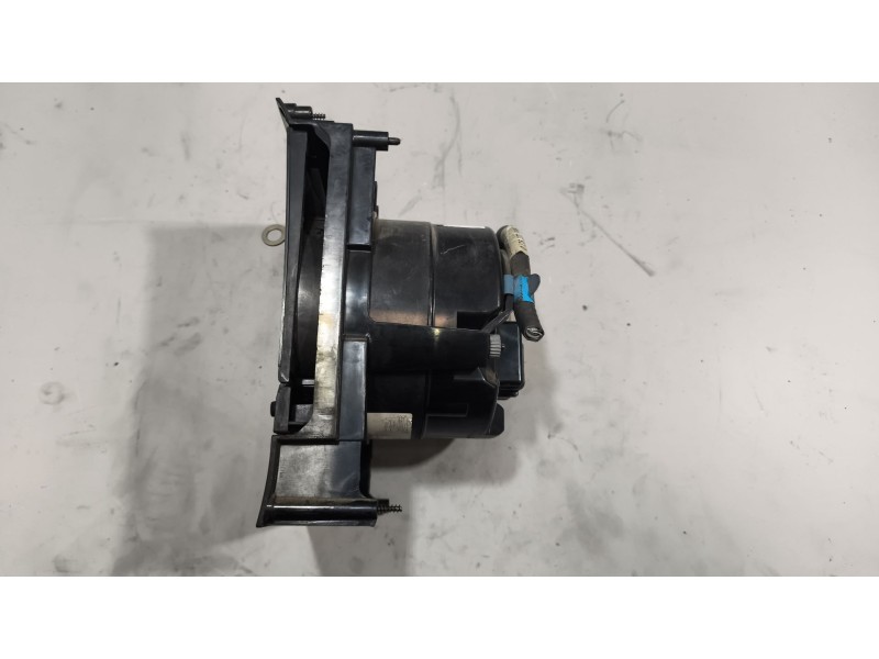 Recambio de tacografo para renault hd 300.18 / 26 premium e2 9.8 diesel referencia OEM IAM 13182480 1938718 