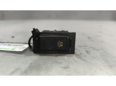 Recambio de interruptor para renault magnum ab diesel referencia OEM IAM 7421043754  