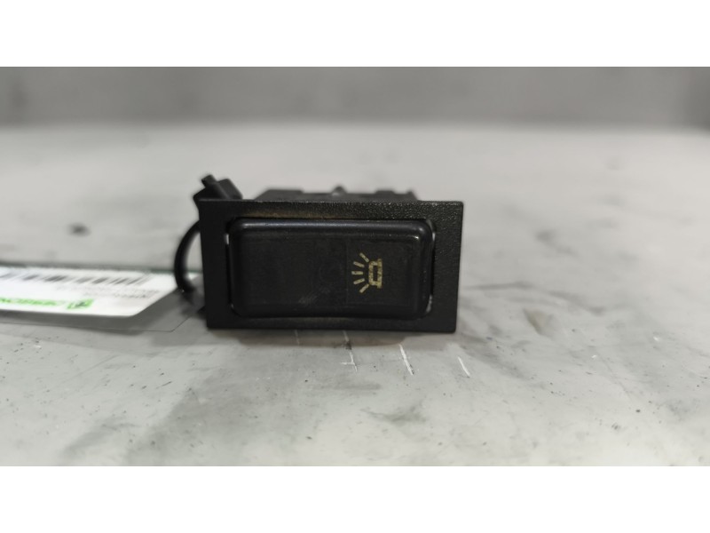 Recambio de interruptor para renault magnum ab diesel referencia OEM IAM 7421043754  