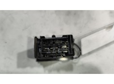Recambio de interruptor para renault magnum ab diesel referencia OEM IAM 7421043754   2