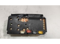 Recambio de cuadro instrumentos para renault hd 300.18 / 26 premium e2 fg mod. 300.26 6x2 219 kw corto referencia OEM IAM 501041 2