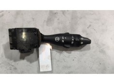 Recambio de mando cambio automatico para renault magnum ab diesel referencia OEM IAM 7420808188  