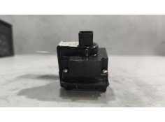 Recambio de mando cambio automatico para renault magnum ab diesel referencia OEM IAM 7420808188   2