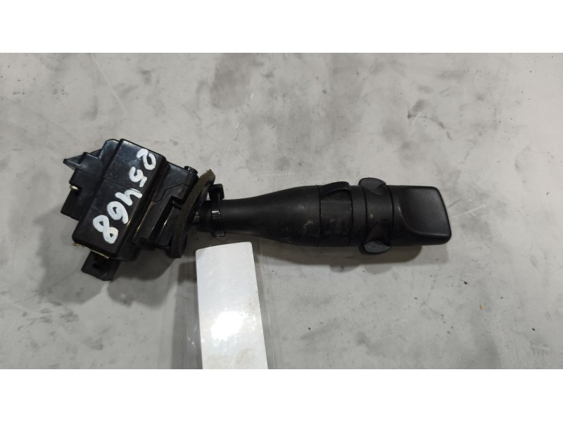 Recambio de mando cambio automatico para renault magnum ab diesel referencia OEM IAM 7420808188  