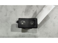 Recambio de interruptor para renault magnum ab diesel referencia OEM IAM 7420851306  