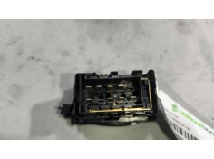 Recambio de interruptor para renault magnum ab diesel referencia OEM IAM 7420851306   2