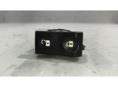 Recambio de interruptor para renault magnum ab diesel referencia OEM IAM 5010589024  