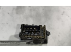 Recambio de interruptor para renault magnum ab diesel referencia OEM IAM 5010589024   2