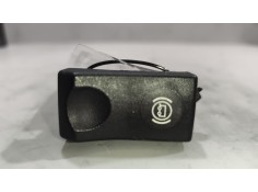 Recambio de interruptor para renault magnum ab diesel referencia OEM IAM 5010589017  