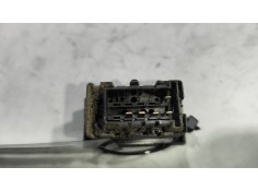 Recambio de interruptor para renault magnum ab diesel referencia OEM IAM 5010589017   2