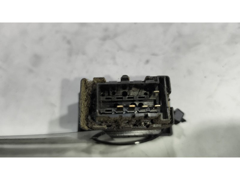 Recambio de interruptor para renault magnum ab diesel referencia OEM IAM 5010589017  