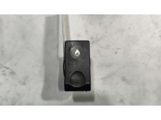 Recambio de interruptor para renault magnum ab diesel referencia OEM IAM 5010480359  