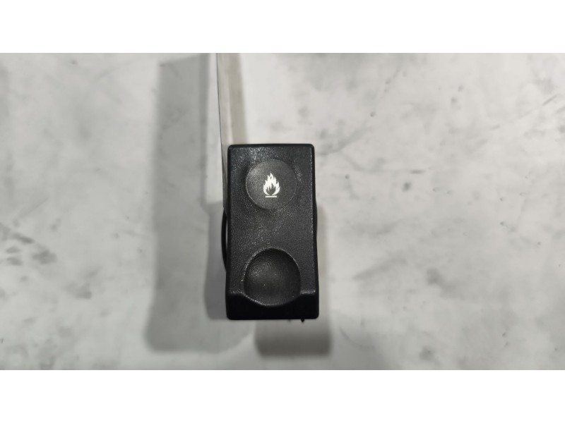 Recambio de interruptor para renault magnum ab diesel referencia OEM IAM 5010480359  