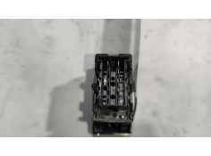 Recambio de interruptor para renault magnum ab diesel referencia OEM IAM 5010480359   2