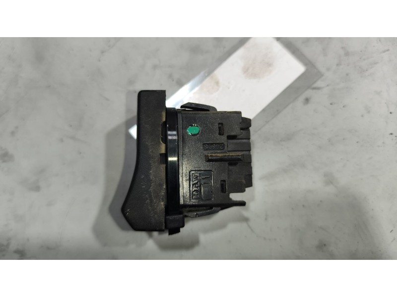 Recambio de interruptor para renault magnum ab diesel referencia OEM IAM 5010480359  