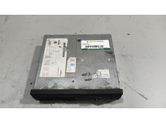 Recambio de tacografo para volvo fh xxx 12.8 diesel referencia OEM IAM 13812012000005 0001175025 21089531 2