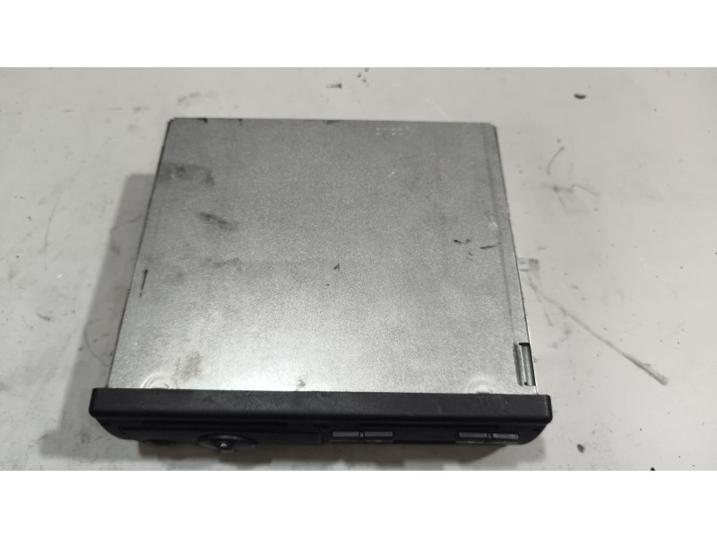 Recambio de tacografo para volvo fh xxx 12.8 diesel referencia OEM IAM 13812012000005 0001175025 21089531