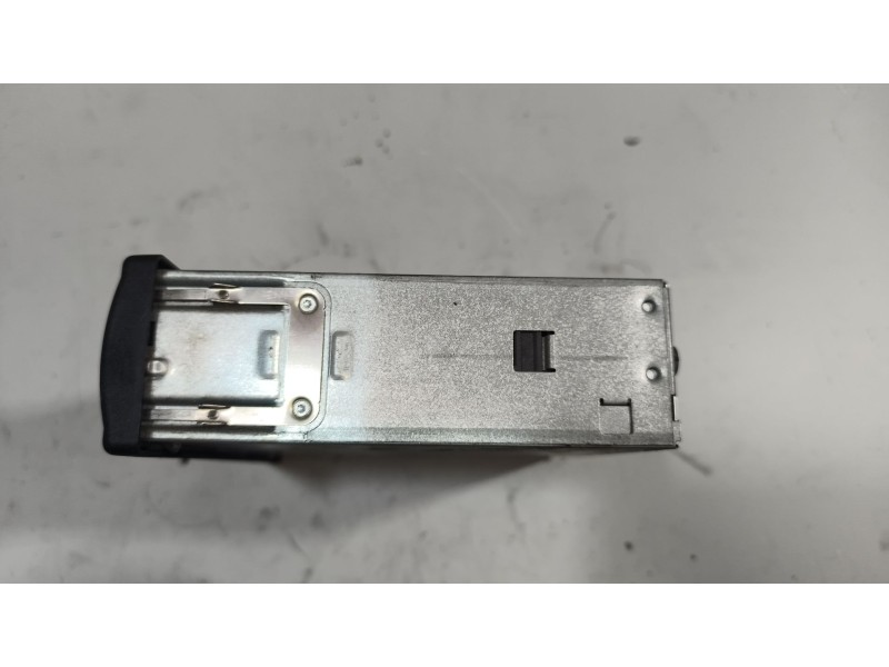 Recambio de tacografo para volvo fh xxx 12.8 diesel referencia OEM IAM 13812012000005 0001175025 21089531