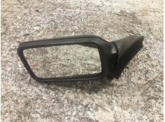 Recambio de retrovisor izquierdo para seat cordoba berlina (6k2) clx referencia OEM IAM  MANUAL 