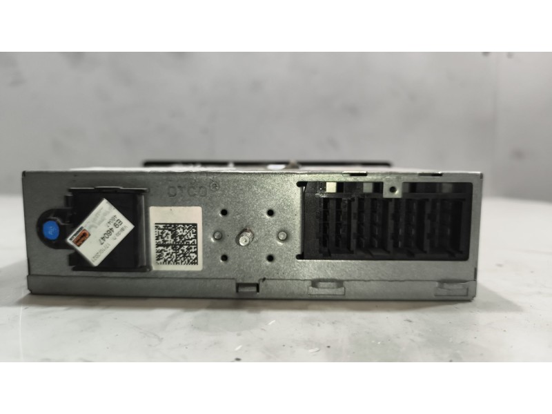 Recambio de tacografo para volvo fh xxx 12.8 diesel referencia OEM IAM 13812012000005 0001175025 21089531