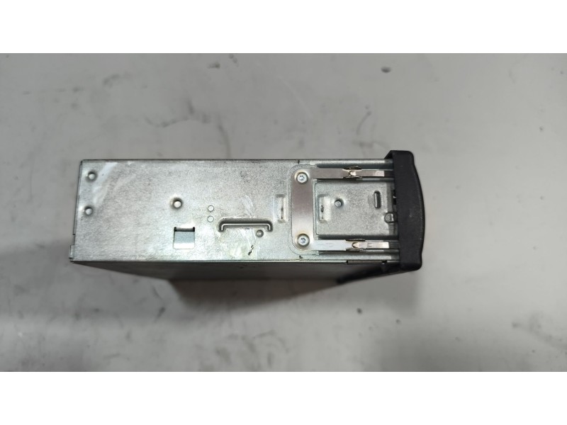 Recambio de tacografo para volvo fh xxx 12.8 diesel referencia OEM IAM 13812012000005 0001175025 21089531