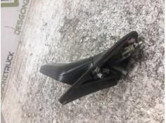 Recambio de retrovisor izquierdo para seat cordoba berlina (6k2) clx referencia OEM IAM  MANUAL  2