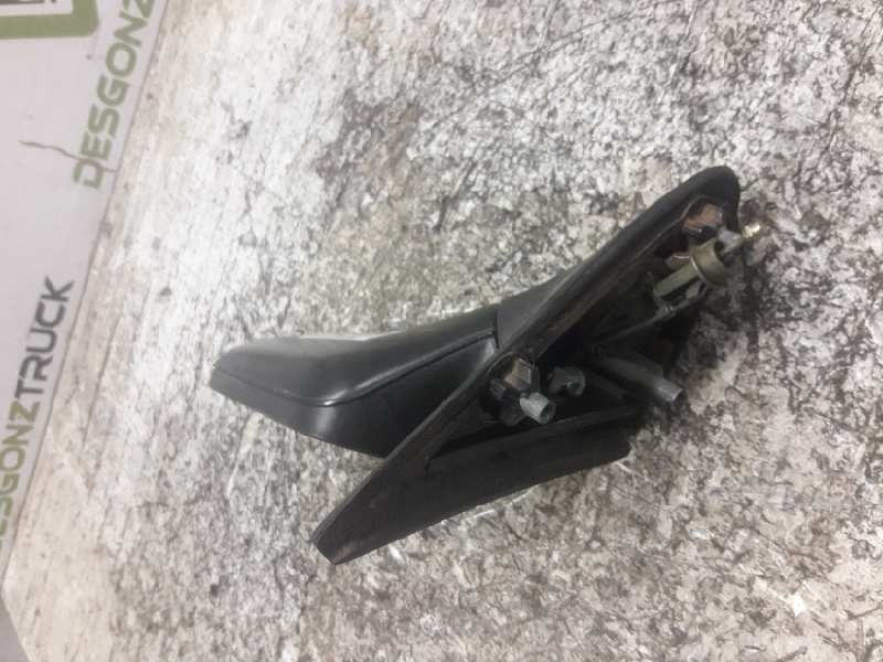 Recambio de retrovisor izquierdo para seat cordoba berlina (6k2) clx referencia OEM IAM  MANUAL 