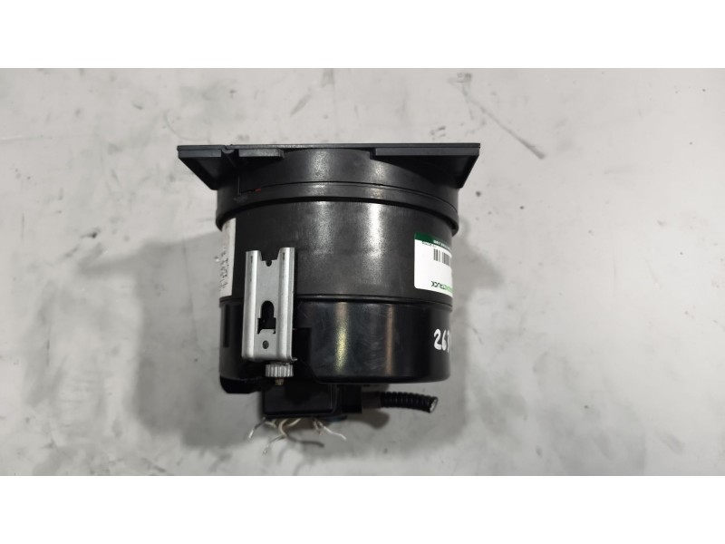 Recambio de tacografo para setra series 300 s317gt-hd, s317hd, s317hdh, s319gt-hd referencia OEM IAM 13182709 3233688 