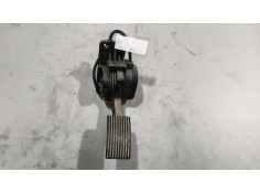 Recambio de pedal acelerador para setra series 300 s317gt-hd, s317hd, s317hdh, s319gt-hd referencia OEM IAM A6283000004  
