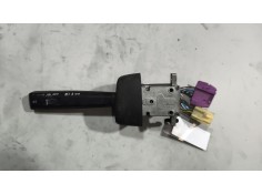 Recambio de mando intermitentes para volvo fh 12 2002  fsa std 4x2 corto referencia OEM IAM 3172171  