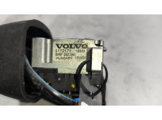 Recambio de mando intermitentes para volvo fh 12 2002  fsa std 4x2 corto referencia OEM IAM 3172171   2