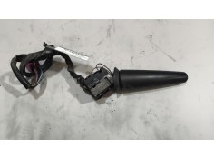 Recambio de mando intarder para setra series 300 s317gt-hd, s317hd, s317hdh, s319gt-hd referencia OEM IAM 0085450724  