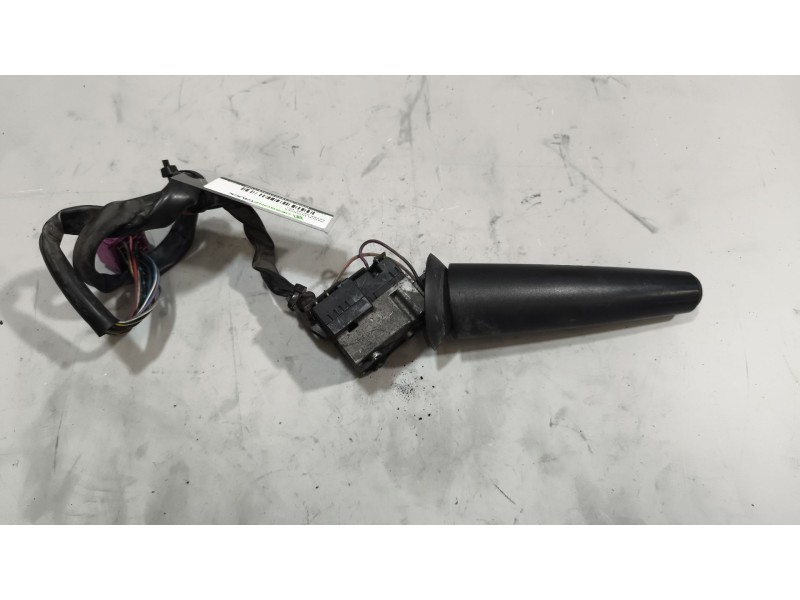 Recambio de mando intarder para setra series 300 s317gt-hd, s317hd, s317hdh, s319gt-hd referencia OEM IAM 0085450724  