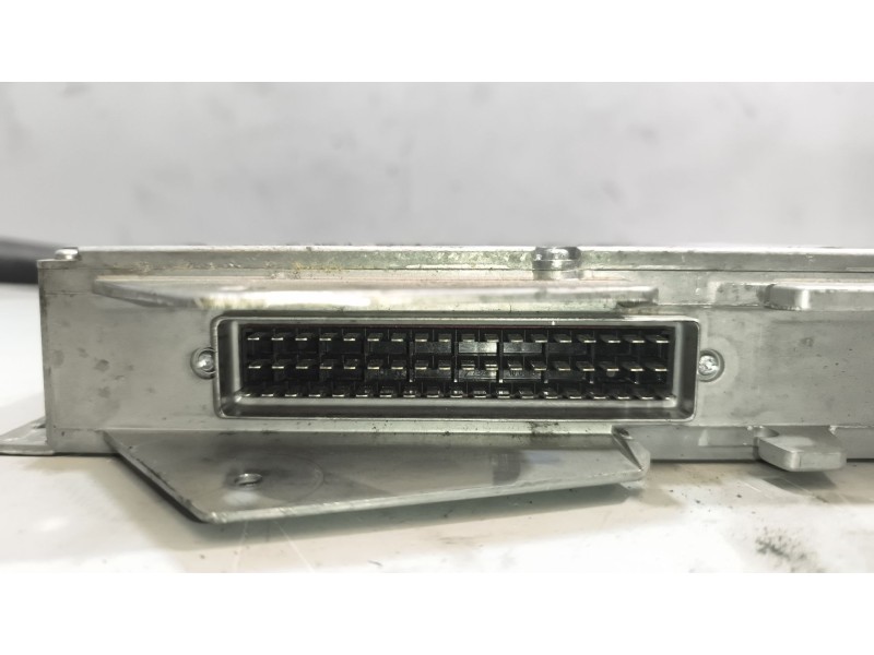 Recambio de modulo electronico para volvo touring b7r autobus referencia OEM IAM 3192577  