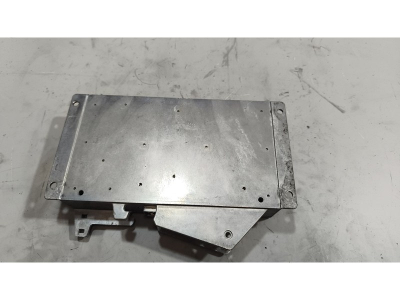 Recambio de modulo electronico para volvo touring b7r autobus referencia OEM IAM 3192577  