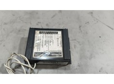 Recambio de modulo electronico para mercedes-benz oc 500 rf 2542 referencia OEM IAM 42651Z00  