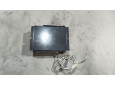 Recambio de modulo electronico para mercedes-benz oc 500 rf 2542 referencia OEM IAM 42651Z00   2