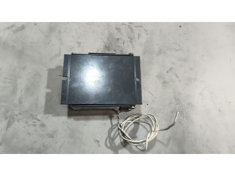 Recambio de modulo electronico para mercedes-benz oc 500 rf 2542 referencia OEM IAM 42651Z00  