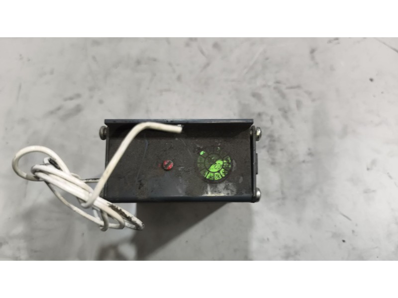 Recambio de modulo electronico para mercedes-benz oc 500 rf 2542 referencia OEM IAM 42651Z00  