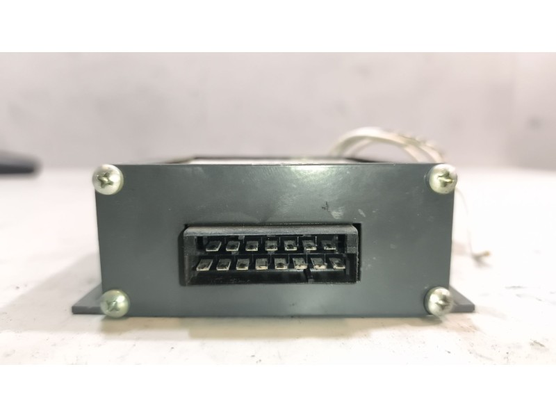 Recambio de modulo electronico para mercedes-benz oc 500 rf 2542 referencia OEM IAM 42651Z00  