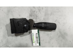 Recambio de mando limpia para renault hr 340.18 / 26 premium e2 fsa modelo 340.18 t 249 kw corto referencia OEM IAM 7421535734  