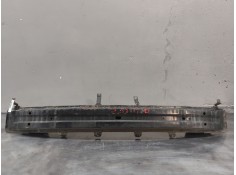 Recambio de refuerzo paragolpes delantero para kia rio i hatchback (dc) 1.5 16v referencia OEM IAM   