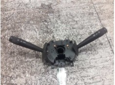 Recambio de mando multifuncion para fiat seicento (187) active referencia OEM IAM B883 8/12/7 PINS 