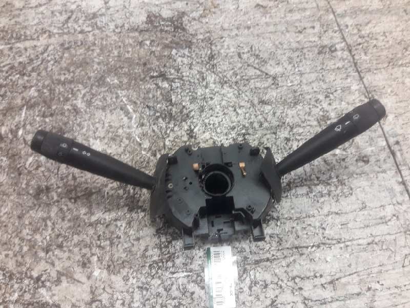 Recambio de mando multifuncion para fiat seicento (187) active referencia OEM IAM B883 8/12/7 PINS 
