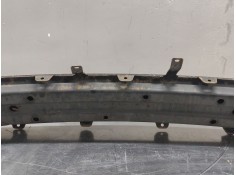 Recambio de refuerzo paragolpes delantero para kia rio i hatchback (dc) 1.5 16v referencia OEM IAM    2